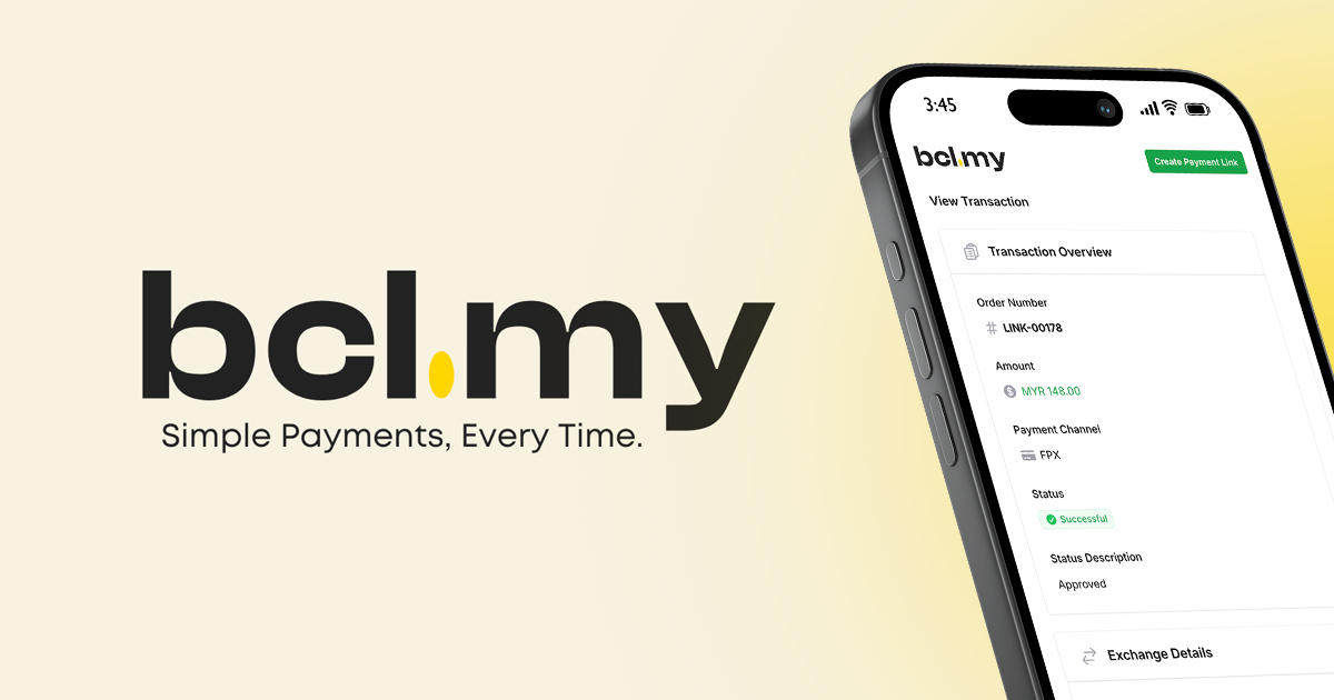 shopeepromo
